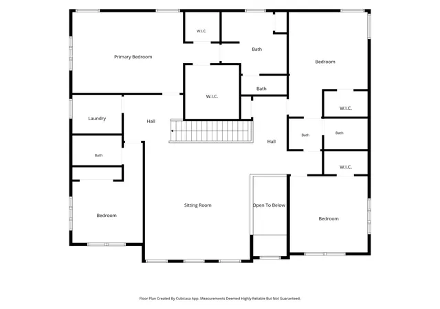 Photo 101 of Single family home for sale at 1961 Dahlia Dr, Shakopee, MN 55379 | MLS# 7132965 | Listing updated on 2026-10-08