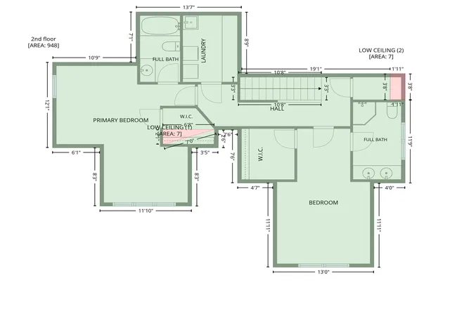 Photo 59 of Sale Pending at 2584 S Shore Blvd, White Bear Twp, MN 55110 | MLS# 7132968 | Listing updated on 2026-09-03