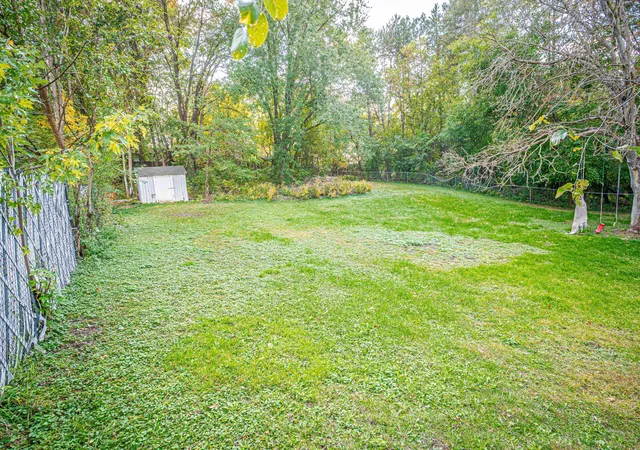 Photo 3 of Single family home for sale at 430 County Rd B2 W, Saint Paul, MN 55113 | MLS# 7132971 | Listing updated on 2026-10-09