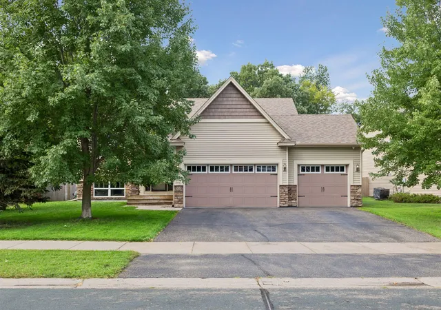 1st image of 636 130th Ln Ne, Blaine, MN 55434 | MLS# 7132972