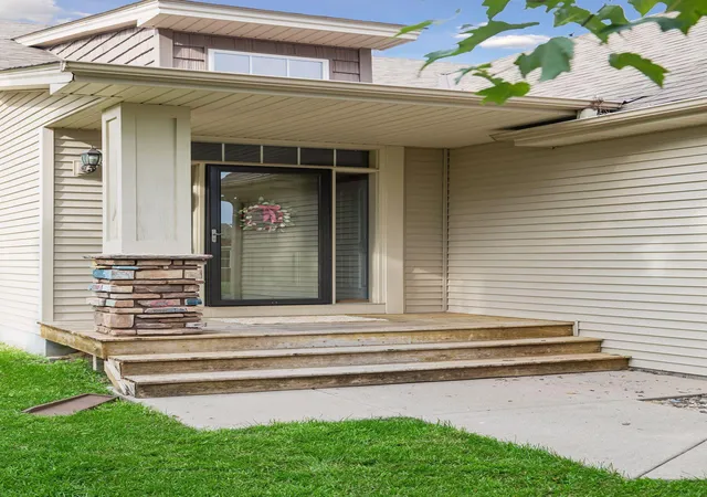 3rd image of 636 130Th Ln Ne, Blaine, MN 55434 | MLS# 7132972