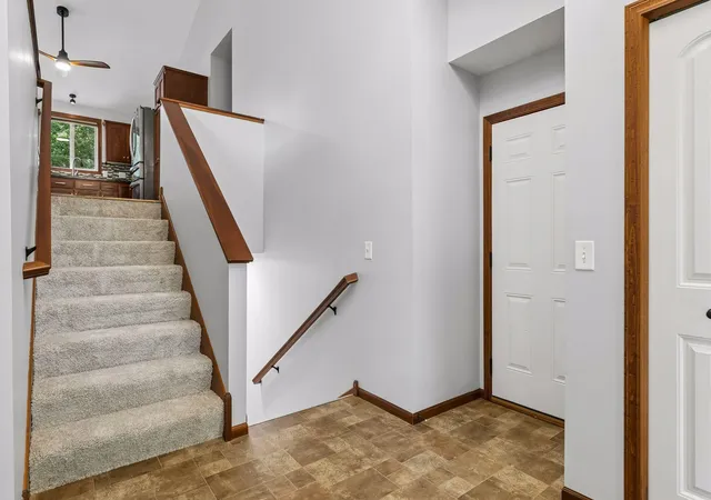 5th image of 636 130Th Ln Ne, Blaine, MN 55434 | MLS# 7132972