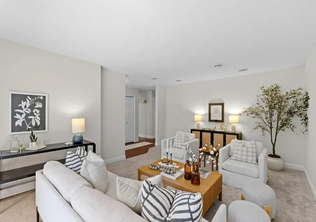 Photo 3 of Sale Pending at 12918 Rutledge Cir, Minnetonka, MN 55305 | MLS# 7132976 | Listing updated on 2026-10-18