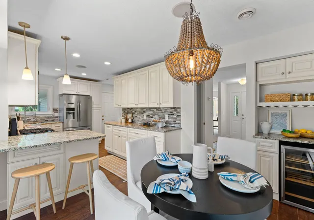 Photo 4 of Sale Pending at 12918 Rutledge Cir, Minnetonka, MN 55305 | MLS# 7132976 | Listing updated on 2026-10-18