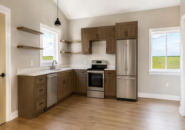 Photo 3 of Single family home for sale at 1909 Carlone St, Cumberland, WI 54829 | MLS# 7132980 | Listing updated on 2026-08-27