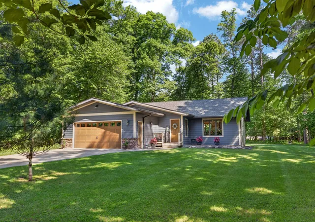 1st image of 6108 Bittersweet Ln, Nisswa, MN 56468 | MLS# 7132982