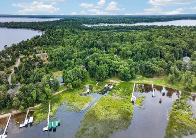 43rd image of 6108 Bittersweet Ln, Nisswa, MN 56468 | MLS# 7132982
