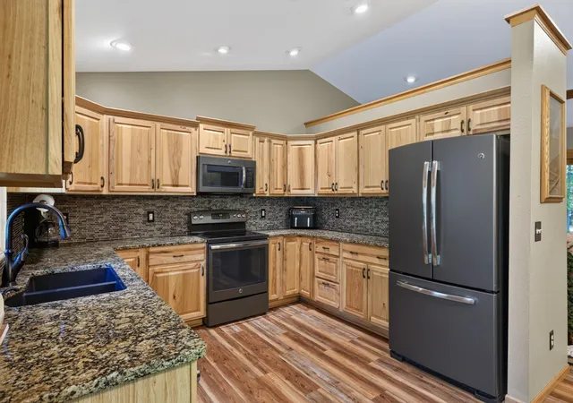 4th image of 6108 Bittersweet Ln, Nisswa, MN 56468 | MLS# 7132982