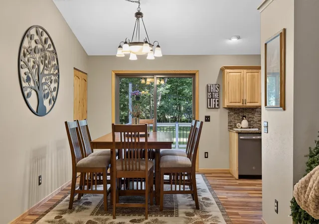 5th image of 6108 Bittersweet Ln, Nisswa, MN 56468 | MLS# 7132982