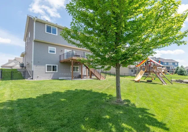Photo 3 of Sale Pending at 20055 Harness Ave, Lakeville, MN 55044 | MLS# 7132984 | Listing updated on 2026-09-01