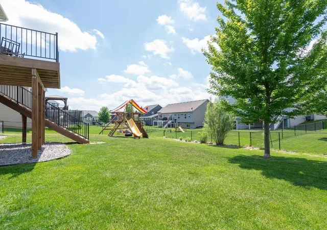 44th image of 20055 Harness Ave, Lakeville, MN 55044 | MLS# 7132984