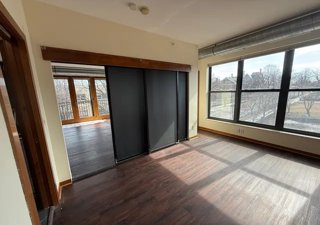 4th image of 15 E Franklin Ave E #332, Minneapolis, MN 55404 | MLS# 7132993