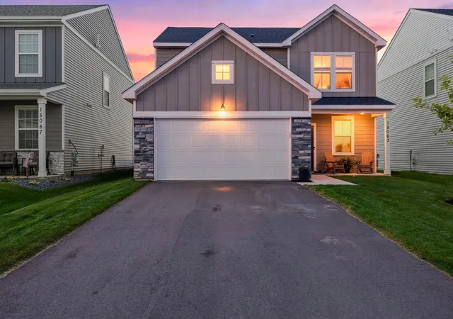 1st image of 15063 Athgoe Dr, Rosemount, MN 55068 | MLS# 7132995