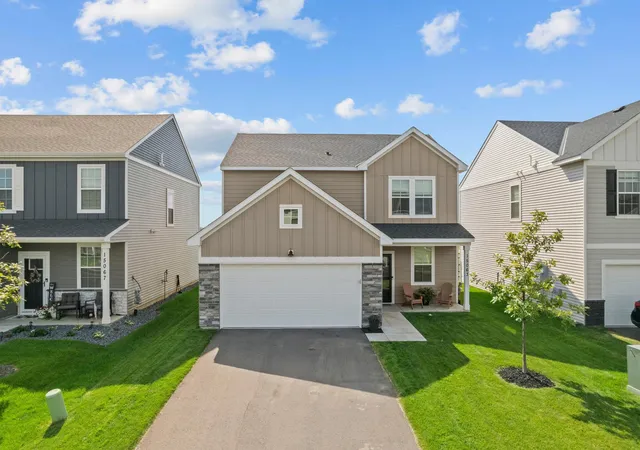 2nd image of 15063 Athgoe Dr, Rosemount, MN 55068 | MLS# 7132995