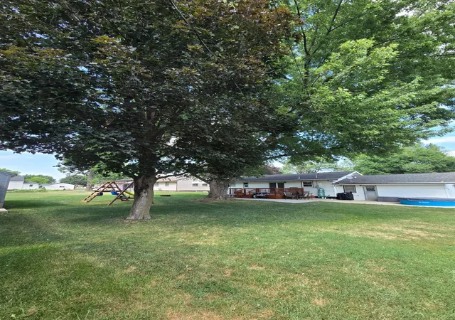 38th image of 601 N Maryland Ave, Fulda, MN 56131 | MLS# 7132999