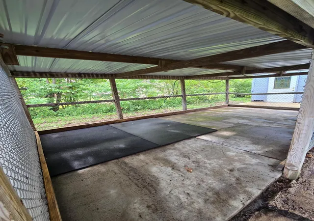 5th image of 601 N Maryland Ave, Fulda, MN 56131 | MLS# 7132999