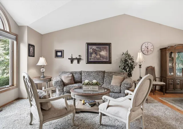 Photo 2 of Sale Pending at 13705 59th Pl N, Plymouth, MN 55446 | MLS# 7133005 | Listing updated on 2026-09-04