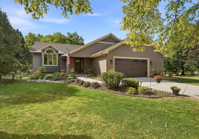 Photo 36 of Sale Pending at 13705 59th Pl N, Plymouth, MN 55446 | MLS# 7133005 | Listing updated on 2026-09-04