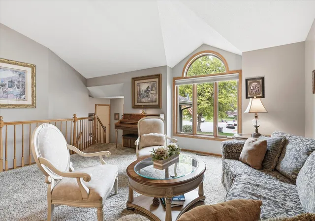 Photo 3 of Sale Pending at 13705 59th Pl N, Plymouth, MN 55446 | MLS# 7133005 | Listing updated on 2026-09-04