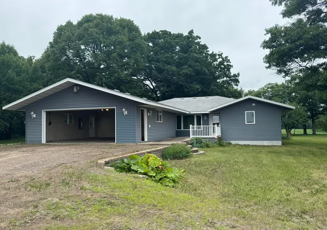 3rd image of 15793 82Nd St E, Becker, MN 55308 | MLS# 7133006