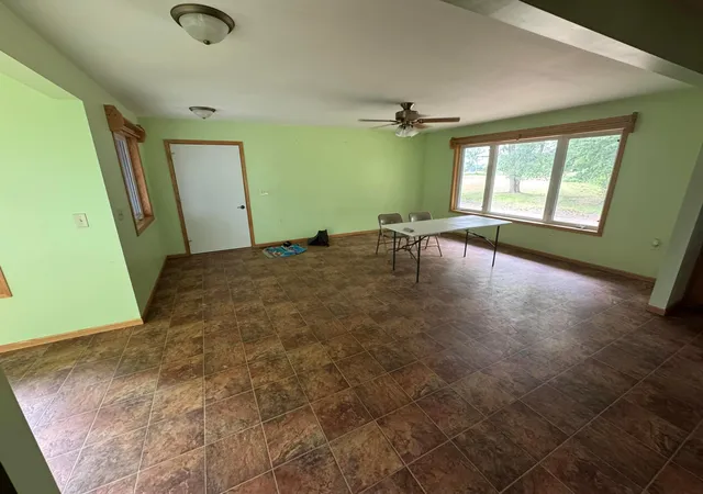 4th image of 15793 82Nd St E, Becker, MN 55308 | MLS# 7133006