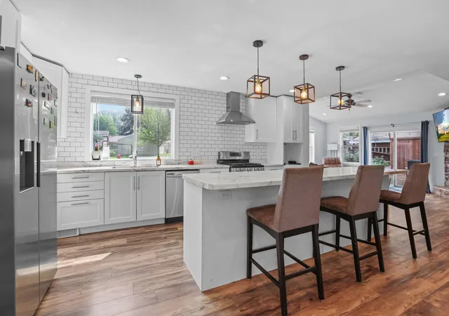 2nd image of 3680 Fairlane St, White Bear Lake, MN 55110 | MLS# 7133007