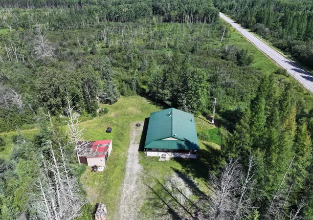 1st image of 11161 Hwy 65, Gheen, MN 55771 | MLS# 7133010