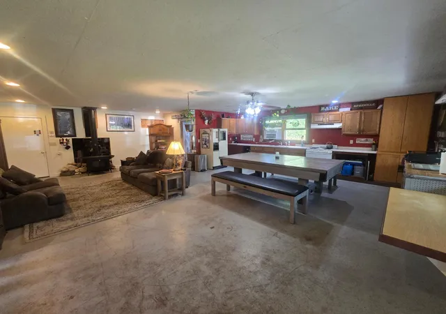 2nd image of 11161 Hwy 65, Gheen, MN 55771 | MLS# 7133010
