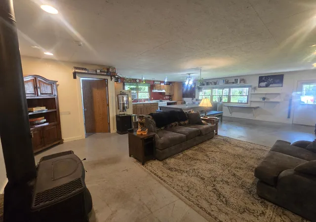 3rd image of 11161 Hwy 65, Gheen, MN 55771 | MLS# 7133010