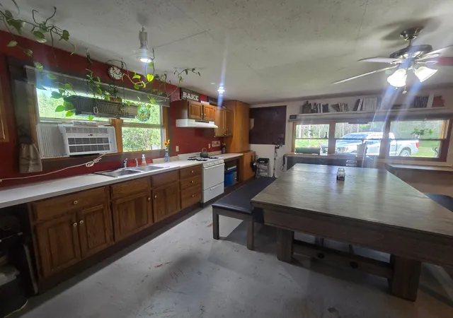4th image of 11161 Hwy 65, Gheen, MN 55771 | MLS# 7133010
