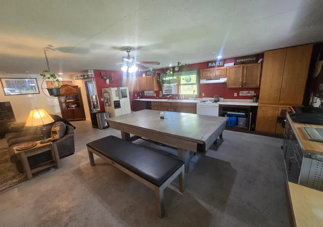 5th image of 11161 Hwy 65, Gheen, MN 55771 | MLS# 7133010