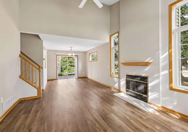 Photo 3 of Single family home for sale at 15329 Greenhaven Ln #101, Burnsville, MN 55306 | MLS# 7133012 | Listing updated on 2026-08-28