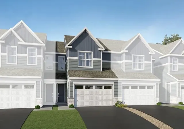 1st image of 4182 Hayward Ave N, Oakdale, MN 55128 | MLS# 7133017