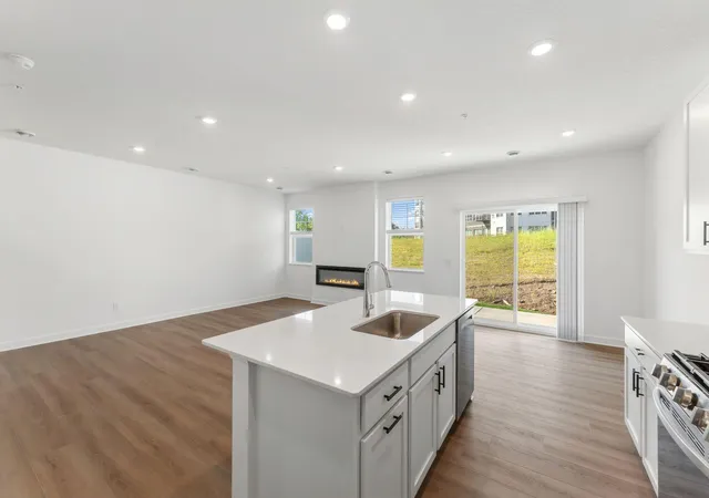 5th image of 4182 Hayward Ave N, Oakdale, MN 55128 | MLS# 7133017