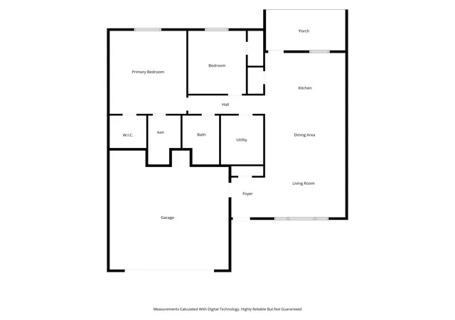 Photo 31 of Single family home for sale at 122 Oxford Path, Mankato, MN 56001 | MLS# 7133019 | Listing updated on 2026-09-03