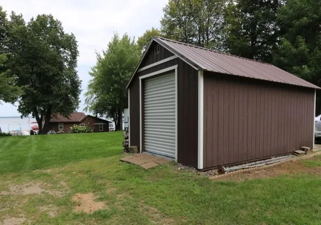 Photo 21 of Single family home for sale at 46071 Boys Shore Rd, Ottertail, MN 56571 | MLS# 7133022 | Listing updated on 2026-09-21