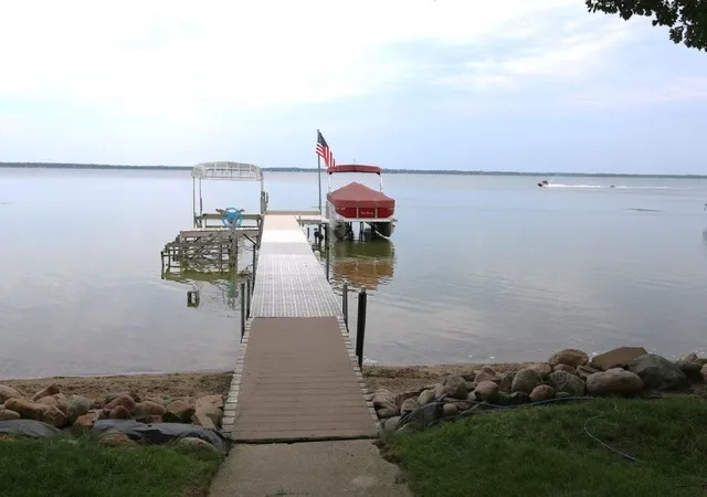 Photo 3 of Single family home for sale at 46071 Boys Shore Rd, Ottertail, MN 56571 | MLS# 7133022 | Listing updated on 2026-09-21