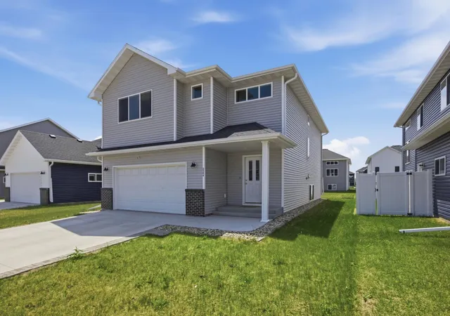 1st image of 2506 Fulton Loop S, Fargo, ND 58104 | MLS# 7133024