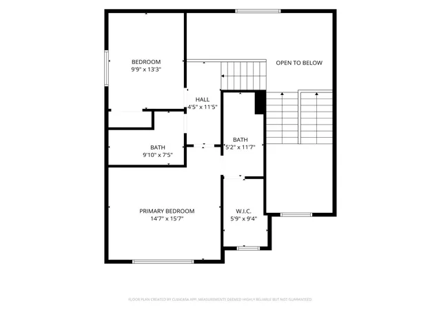 31st image of 2506 Fulton Loop S, Fargo, ND 58104 | MLS# 7133024