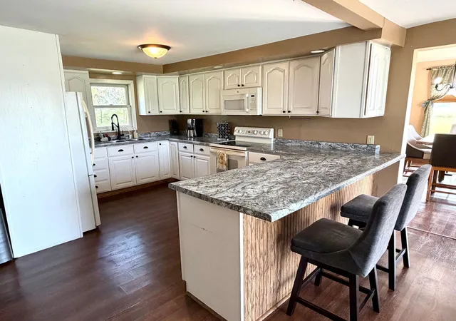 Photo 2 of Sale Pending at 28707 350th Ave, Roseau, MN 56751 | MLS# 7133026 | Listing updated on 2026-09-02