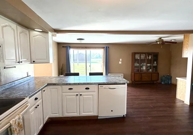 Photo 3 of Sale Pending at 28707 350Th Ave, Roseau, MN 56751 | MLS# 7133026 | Listing updated on 2026-09-02