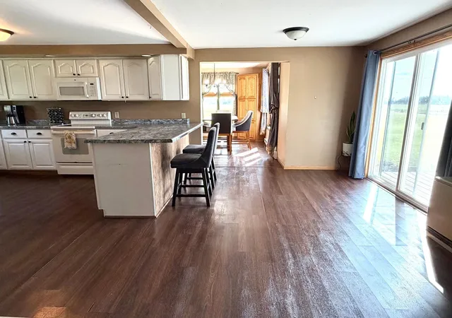 Photo 4 of Sale Pending at 28707 350Th Ave, Roseau, MN 56751 | MLS# 7133026 | Listing updated on 2026-09-02
