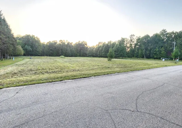 Photo 1 of Sale Pending at Tbd N Lakeview Dr, Breezy Point, MN 56472 | MLS# 7133029 | Listing updated on 2026-08-28