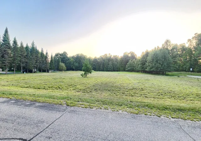 Photo 2 of Sale Pending at Tbd N Lakeview Dr, Breezy Point, MN 56472 | MLS# 7133029 | Listing updated on 2026-08-28