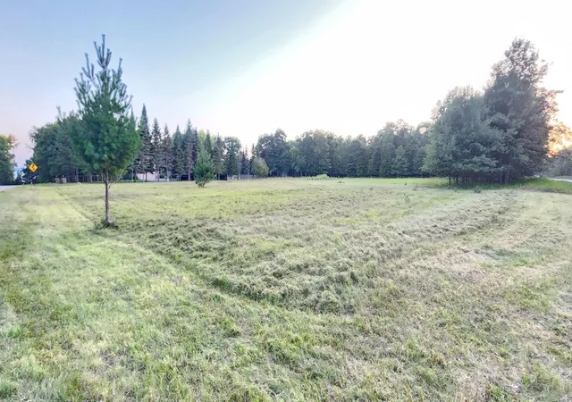Photo 3 of Sale Pending at Tbd N Lakeview Dr, Breezy Point, MN 56472 | MLS# 7133029 | Listing updated on 2026-08-28