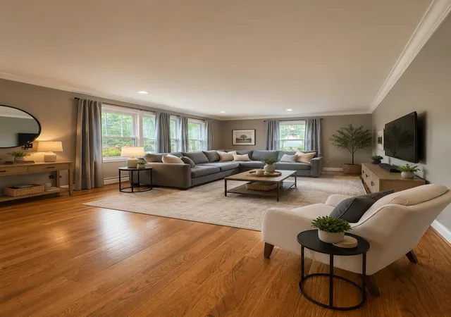 2nd image of 2036 Ames Ave, Saint Paul, MN 55119 | MLS# 7133030