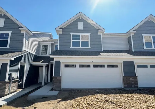 1st image of 214 Huntington Dr, Waconia, MN 55387 | MLS# 7133041