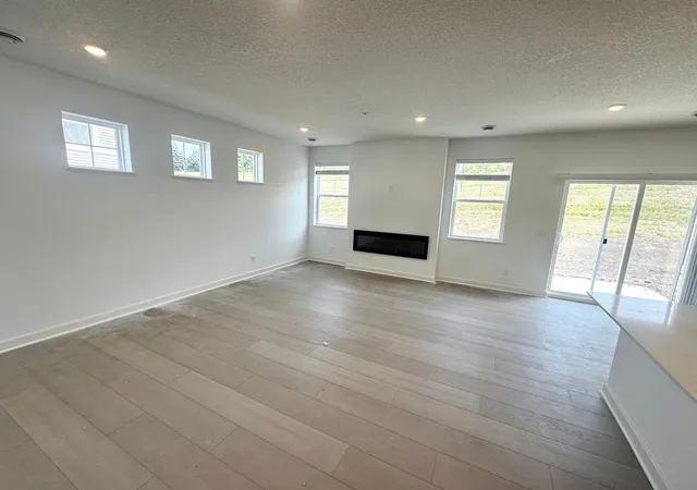 5th image of 214 Huntington Dr, Waconia, MN 55387 | MLS# 7133041