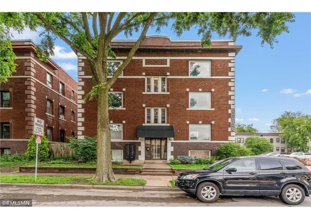 Photo 20 of Condo for sale at 2881 Irving Ave S #305, Minneapolis, MN 55408 | MLS# 7133042 | Listing updated on 2026-09-02
