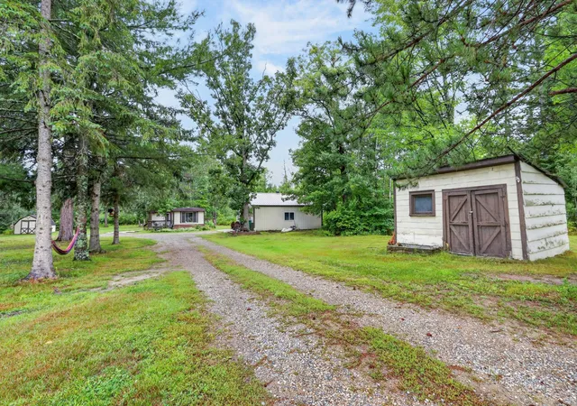 Photo 3 of Single family home for sale at 4171 State Hwy 38, Grand Rapids, MN 55744 | MLS# 7133045 | Listing updated on 2026-08-26